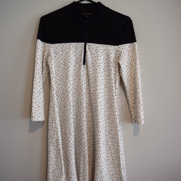 Victoria Secret Baby Doll Swing dress - Women's Small - Picture 1 of 6